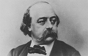 Gustave-Flaubert