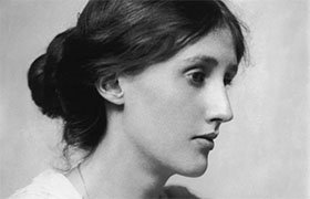 Wirginia-Woolf